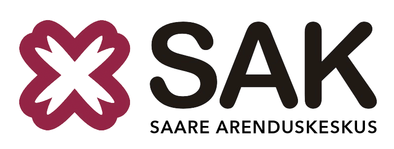 Logo: Saare Development Centre