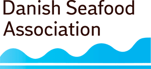 Logo: Danish Seafood Association