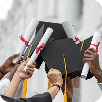 02. Quality education