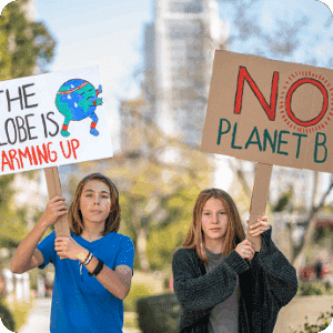 06. Climate action