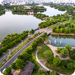 04. Sustainable cities and communities